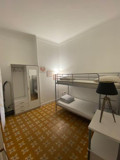 Appartement Proche Plages - Parking Gratuit Mentona Zewnętrze zdjęcie